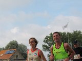 IFF 2014 - 077.jpg